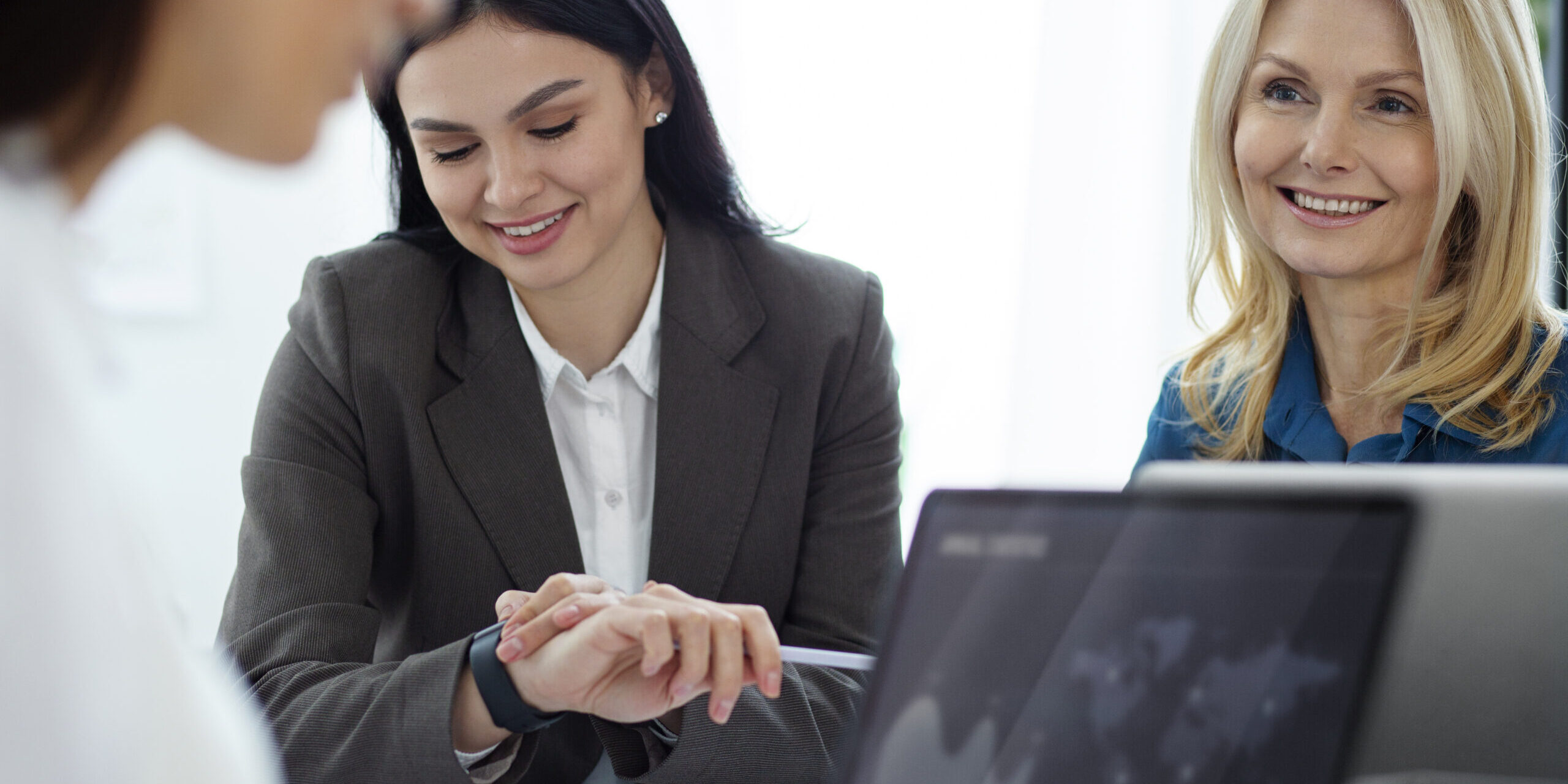 asesores de PYMES en Valencia-oficina asesores de PYMES en Valencia-oficina