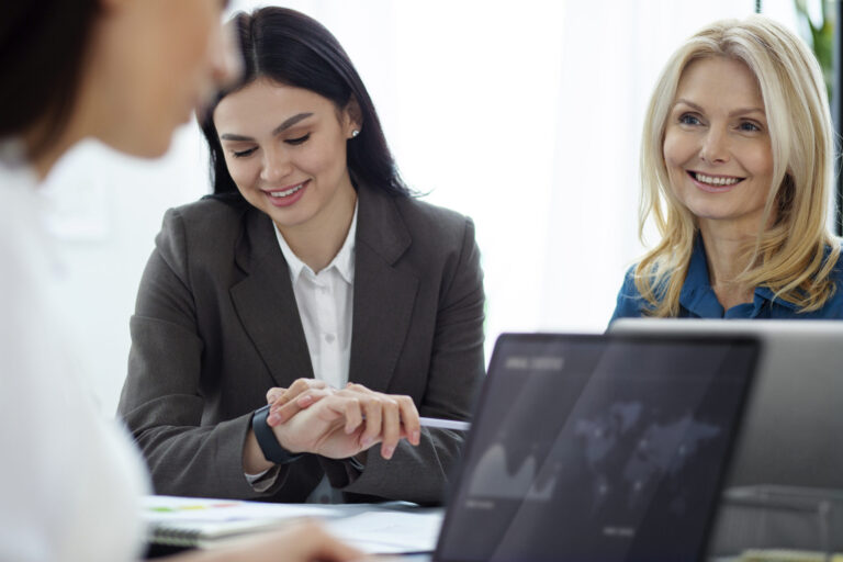 asesores de PYMES en Valencia-oficina asesores de PYMES en Valencia-oficina