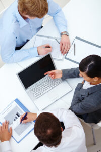 asesores de PYMES en Valencia-techos