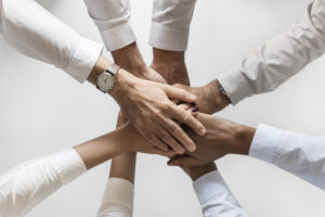asesoría laboral en Valencia-equipo