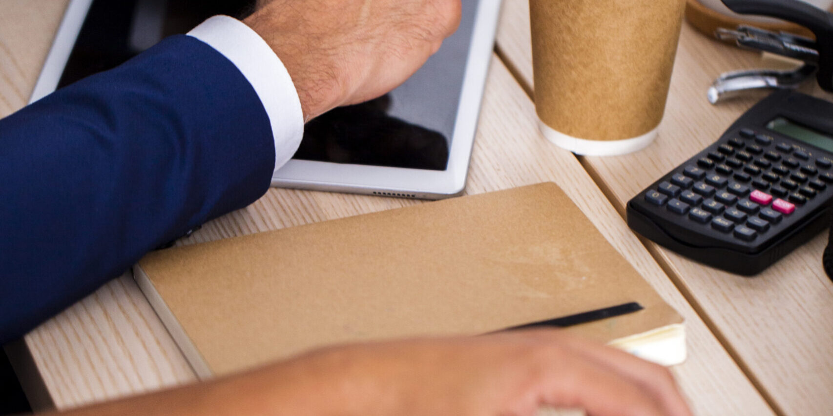 asesoría para autónomos en Valencia-cafe