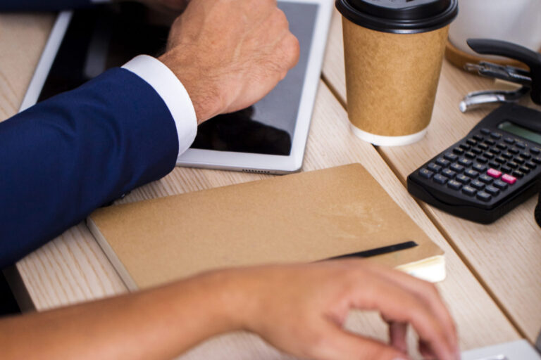 asesoría para autónomos en Valencia-cafe asesoría para autónomos en Valencia-cafe