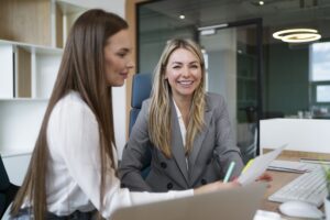 asesoria laboral valencia - ayuda