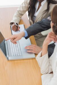 asesoria laboral valencia - enseñanza