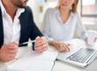 asesoria laboral valencia - remoto