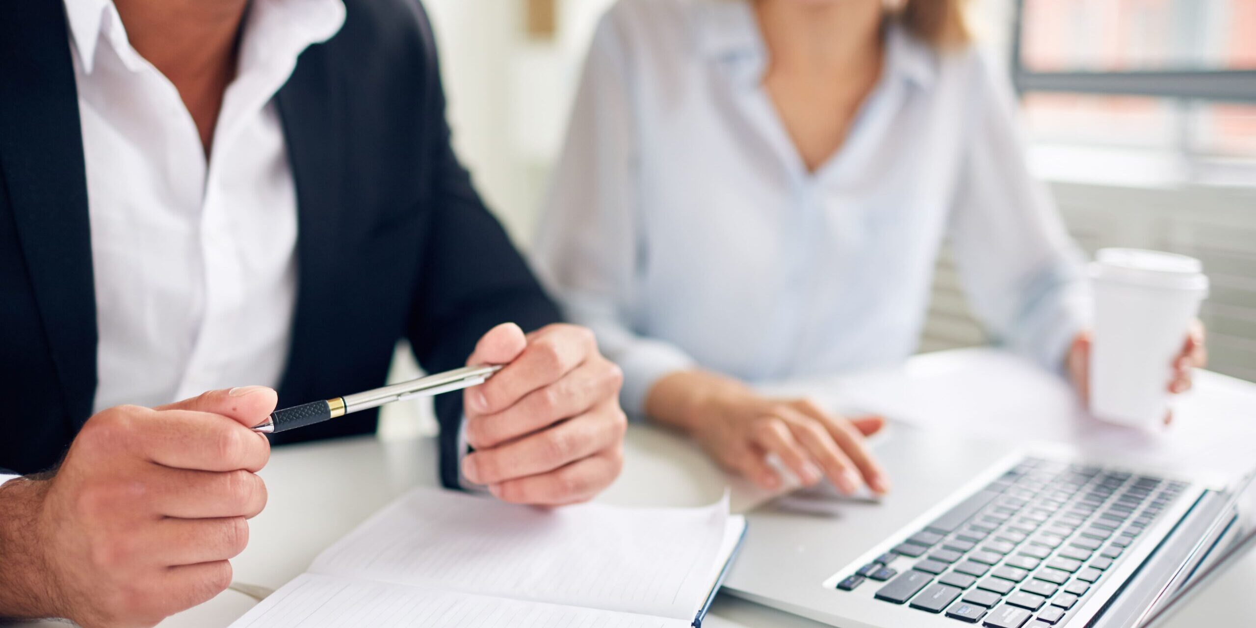 asesoria laboral valencia - remoto