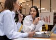 asesoria para pymes en valencia - guia