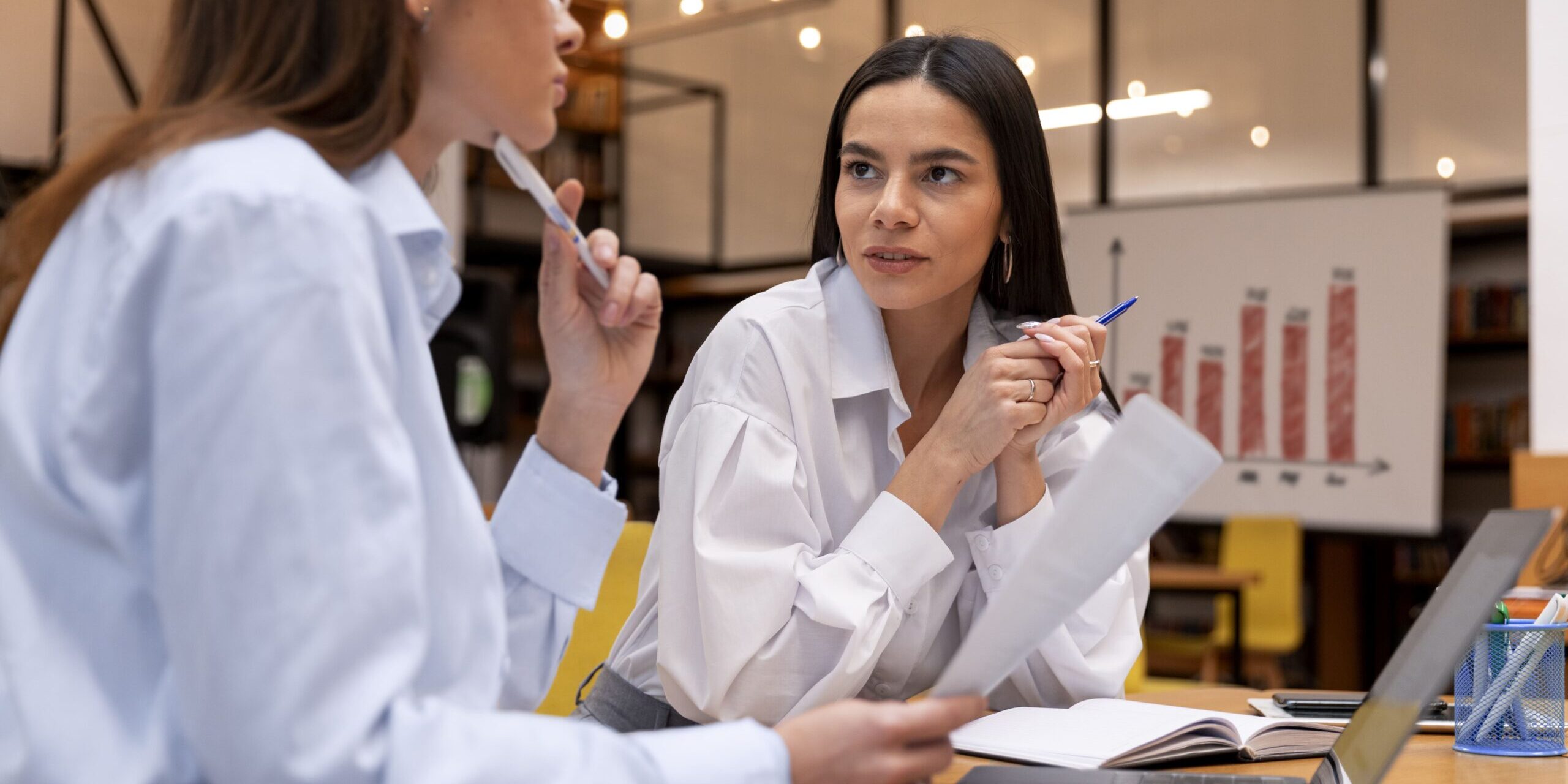 asesoria para pymes en valencia – guia asesoria para pymes en valencia - guia