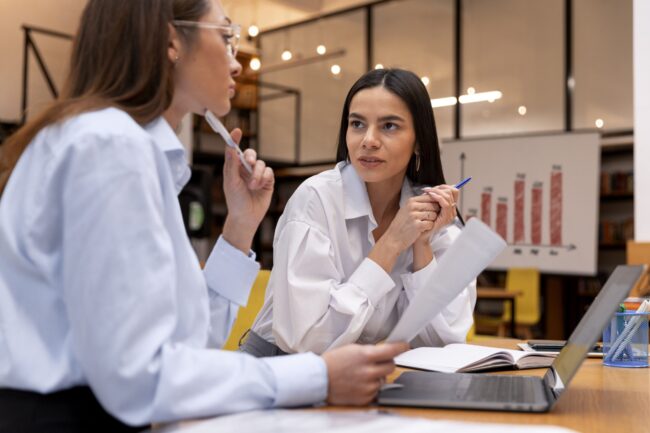 asesoria para pymes en valencia - guia