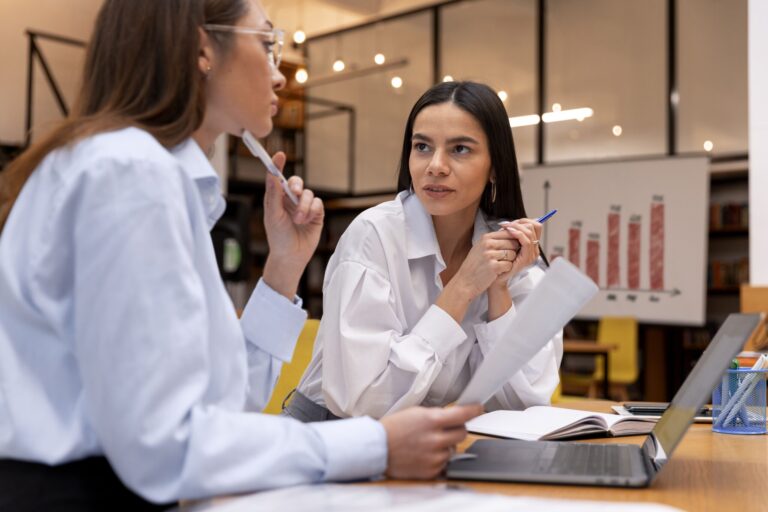 asesoria para pymes en valencia – guia asesoria para pymes en valencia - guia