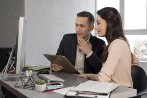 asesoria para pymes en valencia - plan