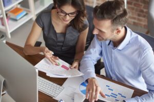 asesoria para pymes en valencia - toma de desiciones