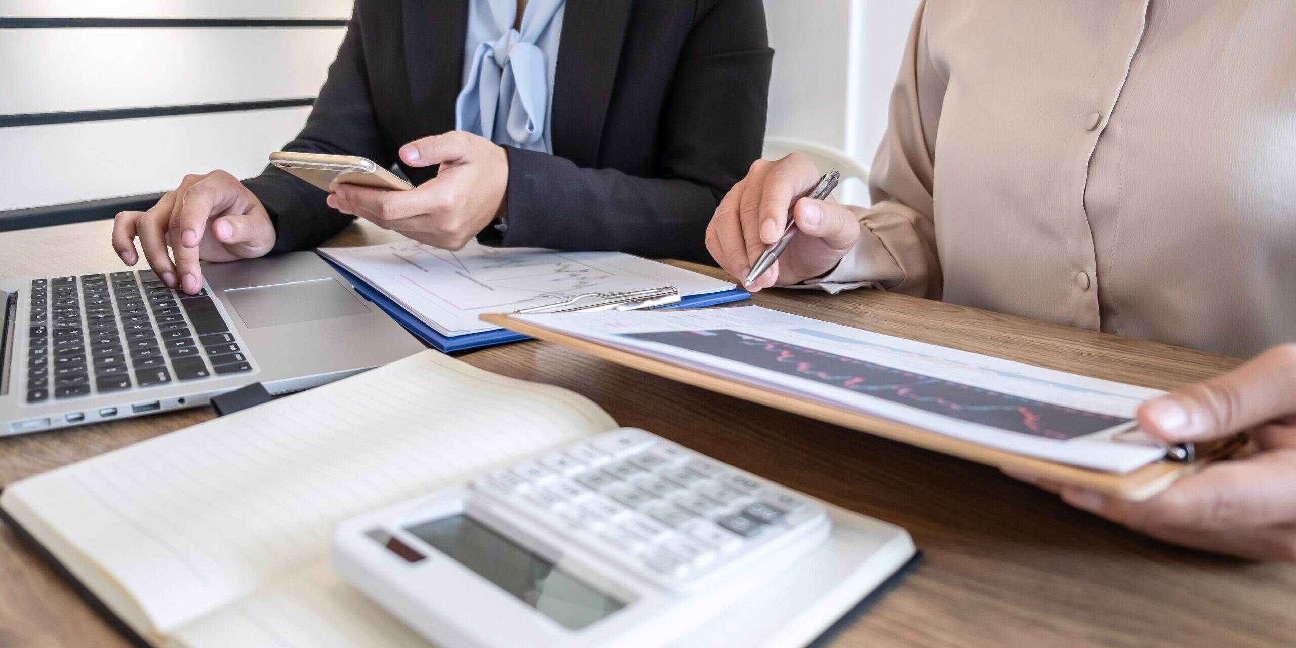 asesoria fiscal en valencia para declaracion de la renta - ayuda