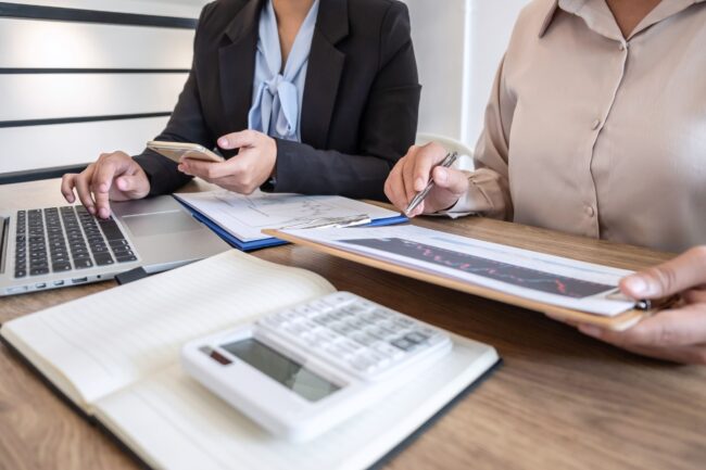 asesoria fiscal en valencia para declaracion de la renta - ayuda