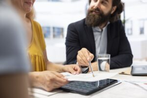 asesoria fiscal en valencia para declaracion de la renta - guia