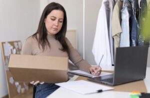 asesoría legal para vender en amazon - aydua