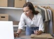 asesoría legal para vender en amazon - orientación