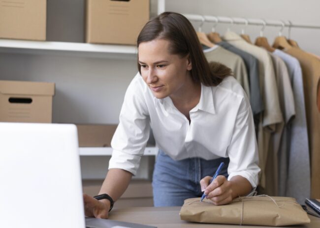 asesoría legal para vender en amazon - orientación