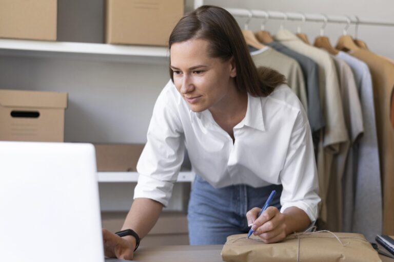 asesoría legal para vender en amazon – orientación asesoría legal para vender en amazon - orientación