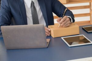asesoría legal para vender en amazon - profesionales