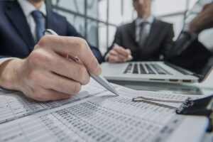 Asesoría fiscal en Valencia-calculadora