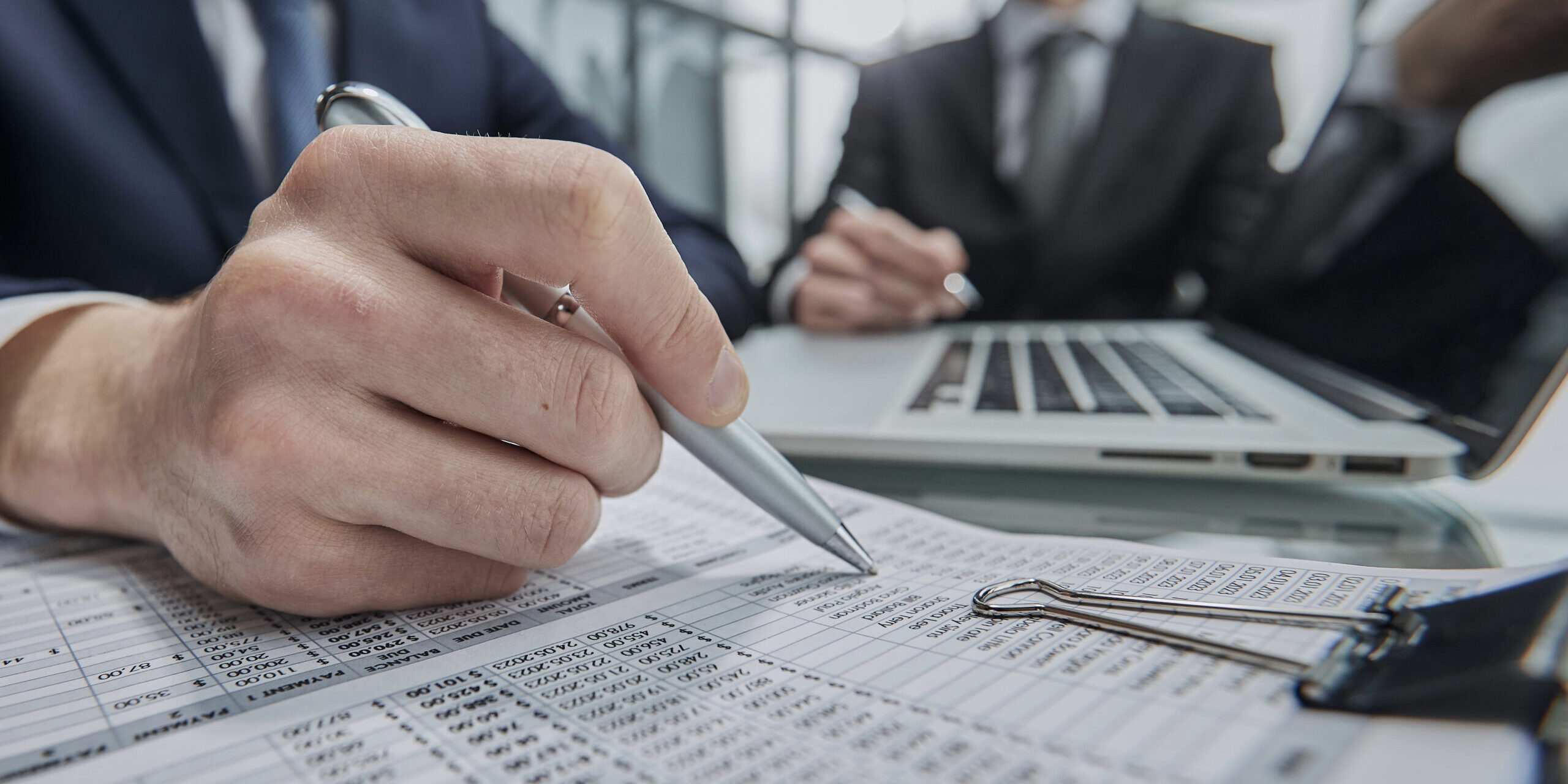 Asesoría fiscal en Valencia-calculadora