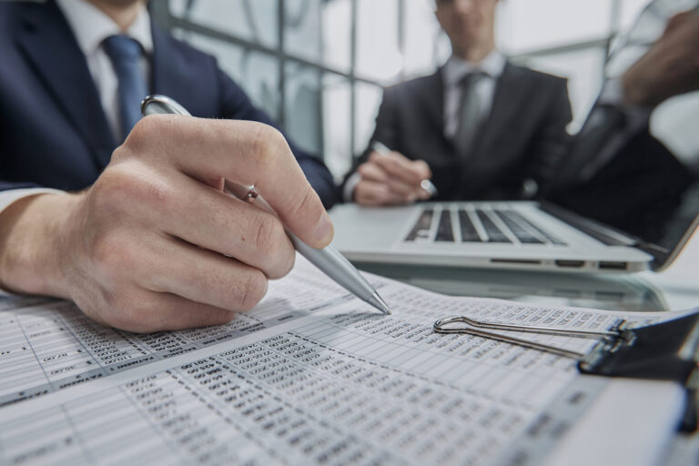 Asesoría fiscal en Valencia-calculadora