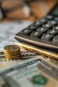 Asesoría fiscal en Valencia-calculadora