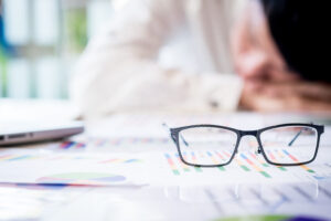 Asesoría fiscal en Valencia-calculadora