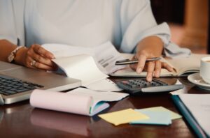 Asesoría para Verifactu en Valencia - facturas