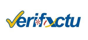 Asesoría para Verifactu en Valencia - logo