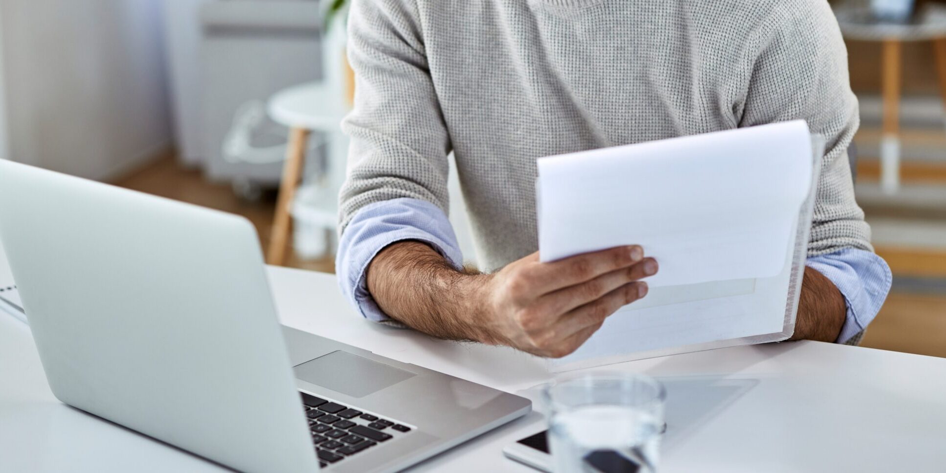 Asesoría para Verifactu en Valencia – portatil Asesoría para Verifactu en Valencia - portatil