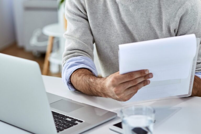 Asesoría para Verifactu en Valencia - portatil