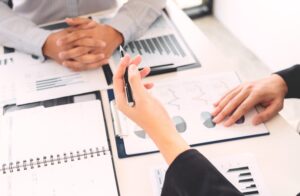 Asesoría especializada en SL en Valencia - datos