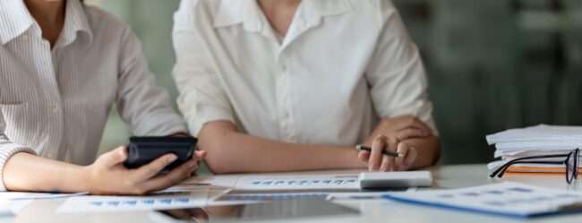 Asesoría especializada en SL en Valencia – reunion Asesoría especializada en SL en Valencia - reunion