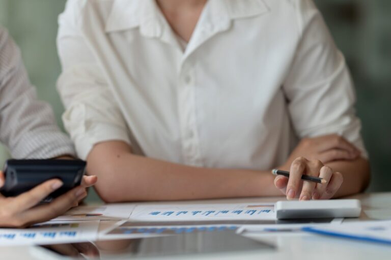 Asesoría especializada en SL en Valencia – reunion Asesoría especializada en SL en Valencia - reunion