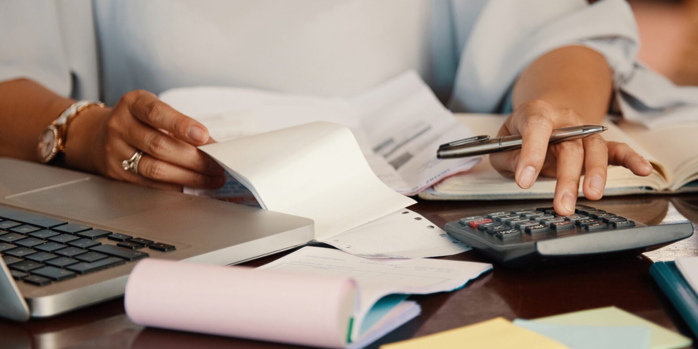 expertos en la declaración de la renta en Valencia – cálculo fiscal expertos en la declaración de la renta en Valencia - cálculo fiscal