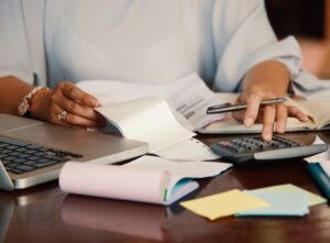 expertos en la declaración de la renta en Valencia - cálculo fiscal