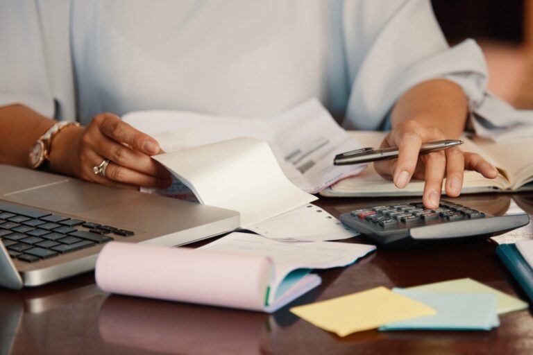 expertos en la declaración de la renta en Valencia - cálculo fiscal