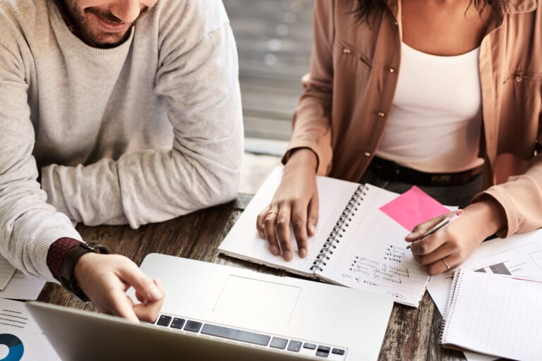 asesoría para emprendedores en Valencia – reunion asesoría para emprendedores en Valencia - reunion