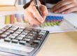 Asesorías de plan general contable en Valencia - calculadora