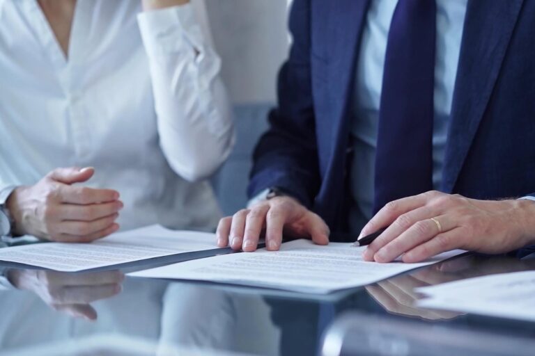 Abogados laborales en Valencia – despido Abogados laborales en Valencia - despido