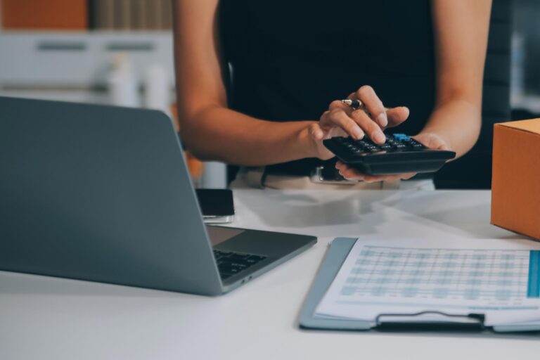 Gestor fiscal para ventas en Amazon – contabilidad Gestor fiscal para ventas en Amazon - contabilidad