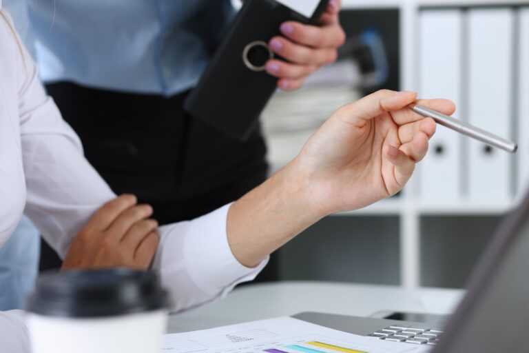 Gestoría laboral Valencia – consulta Gestoría laboral Valencia - consulta