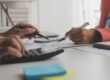 Asesoria Plan Contable en Valencia - ayuda facturación