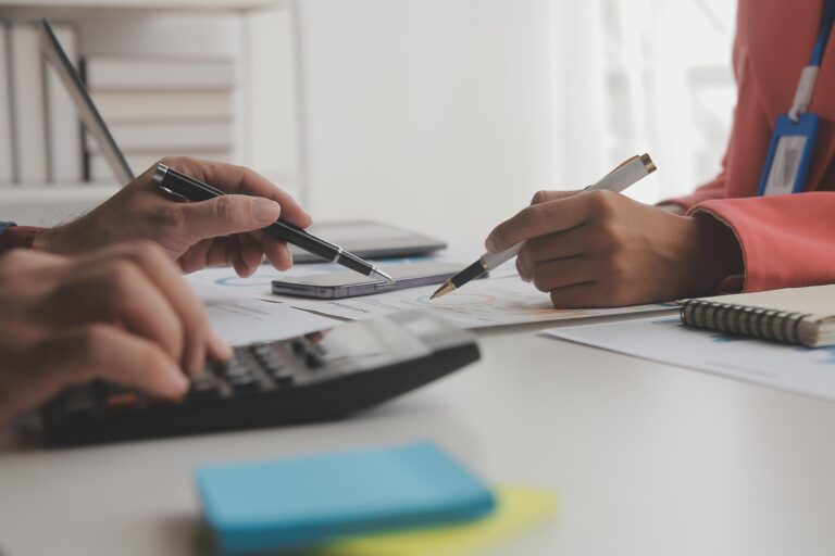 Asesoria Plan Contable en Valencia - ayuda facturación